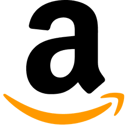 Amazon Stores - Inbound Receive Tool