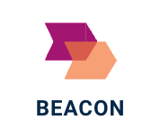 Beacon Pro