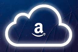 Amazon Marketing Cloud Dashboard